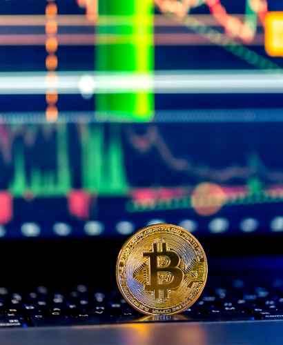 OrtetenulAi Trading Informationen