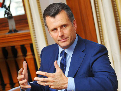 Erfolgreicher OrtetenulAi Trader