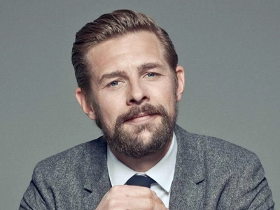 OrtetenulAi Trading Experte