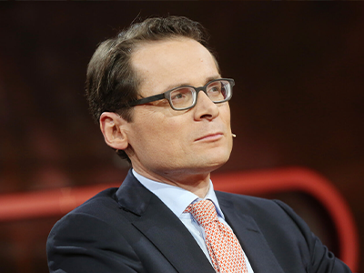 OrtetenulAi Trading Experte