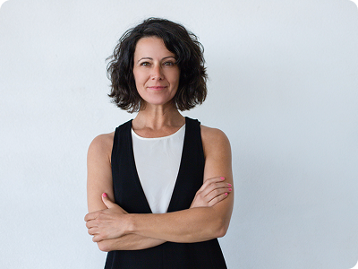 OrtetenulAi Trading Experte