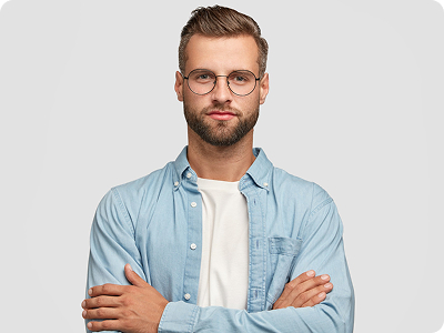 Erfolgreicher OrtetenulAi Trader